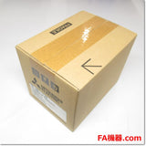 Japan (A)Unused,FR-HEL-2.2K　小形直流リアクトル AC200-240V