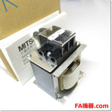 Japan (A)Unused,FR-HEL-7.5K  小形直流リアクトル