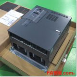 Japan (A)Unused,【大型・重量物】 FR-A840-90K-1  インバータ 三相400V 90kW モニタ出力FMタイプ