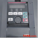 Japan (A)Unused,【大型・重量物】 FR-A840-90K-1 Japanese radio 400V 90kW Japanese radio FM ,MITSUBISHI,MITSUBISHI 