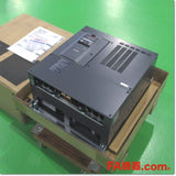 Japan (A)Unused,【大型・重量物】 FR-A840-37K-1  インバータ 三相400V 90kW モニタ出力FMタイプ