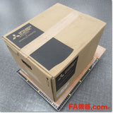 Japan (A)Unused,FR-A840-11K-1　インバータ 三相400V モニタ出力FMタイプ