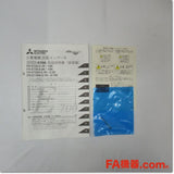 Japan (A)Unused,FR-E720-3.7K インバータ 三相200V ,MITSUBISHI,MITSUBISHI 