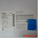 Japan (A)Unused,FR-D720-2.2K インバータ 三相200V ,MITSUBISHI,MITSUBISHI 