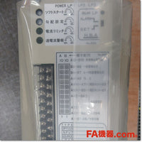 Japan (A)Unused,14PHM-300R8-1-4-GH Japanese equipment AC400-440V 300A ,Power Regulator,RKC 