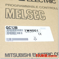Japan (A)Unused,QC12B  増設ケーブル 1.2m ,GOT1000 Series,MITSUBISHI