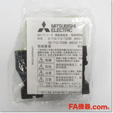 Japan (A)Unused,S-T12,AC100V 1a1b  電磁接触器　 ,Electromagnetic Contactor,MITSUBISHI