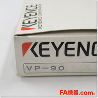 Japan (A)Unused,VP-90  光スケールセンサ ,Sizer / Length Measuring Sensor,KEYENCE