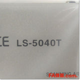 Japan (A)Unused,LS-5040　レーザ寸法測定器 センサヘッド + ケーブル[LS-C3]付き ,Displacement Measuring Sensor Other / Peripherals,KEYENCE