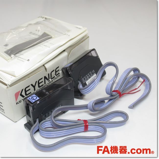 ☆新品未開封☆特別価格☆ Q12DCCPU-V 商品 – タグ 
