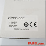 Japan (A)Unused,OPPD-30E  イーサネット対応LED照明コントローラ DC24V ,LED Lighting / Dimmer / Power,Other