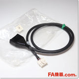 Japan (A)Unused,CC010VAF  モーターケーブル 1m