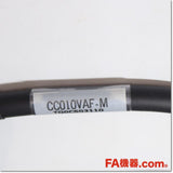Japan (A)Unused,CC010VAF  モーターケーブル 1m ,Motor Speed Reducer Other,ORIENTAL MOTOR