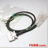 Japan (A)Unused,CC36D1E  ドライバケーブル 1m