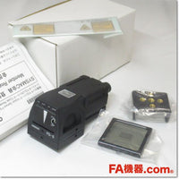 Japan (A)Unused,FQ-S10050F  視覚センサ 中視野タイプ 単機能モデル