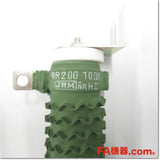 Japan (A)Unused,GRZG200-10Ω BU-3700 Japanese equipment 3本入り ,MITSUBISHI,MITSUBISHI 