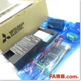 Japan (A)Unused,FR-A7NC-E KIT　CC-Link通信機能追加オプション