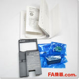 Japan (A)Unused,FR-A7NC-E KIT CC-Link通信機能追加オプション ,MITSUBISHI,MITSUBISHI 