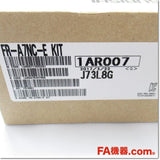 Japan (A)Unused,FR-A7NC-E KIT CC-Link通信機能追加オプション ,MITSUBISHI,MITSUBISHI 