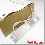 Japan (A)Unused,FR-ABR-0.75K  高頻度用ブレーキ抵抗器