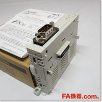 Japan (A)Unused,FX3U-232ADP-MB  RS-232C(MODBUS)通信用アダプタ