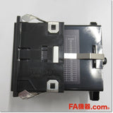 Japan (A)Unused,SDM496 Motor Speed ​​Reducer Other,ORIENTAL MOTOR 