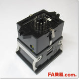 Japan (A)Unused,SDM496 Motor Speed ​​Reducer Other,ORIENTAL MOTOR 