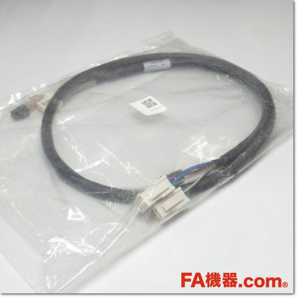 Japan (A)Unused,CC01BLEM  電磁ブレーキ付タイプ用接続ケーブル 1m モータ⇔ドライバ