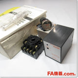 Japan (A)Unused,SS22M  スピードコントロールパック単体品