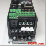 Japan (A)Unused,FR-E720-0.1K インバータ 三相200V ,MITSUBISHI,MITSUBISHI 