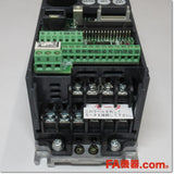 Japan (A)Unused,FR-E720-0.2K インバータ 三相200V ,MITSUBISHI,MITSUBISHI 