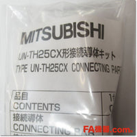 Japan (A)Unused,UN-TH25CX MS-N Japanese electronic equipment ,Electromagnetic Contactor / Switch Other,MITSUBISHI 