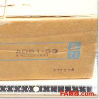 Japan (A)Unused,AD51-S3 Japanese model ,Special Module,MITSUBISHI 