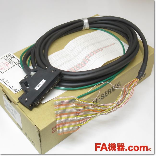 7518 EH-150 Series – Thai.FAkiki.com