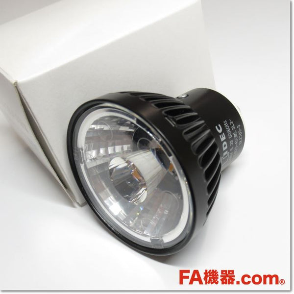 Japan (A)Unused,LG2C-A5CW5.3L3-TK2703-3  LED電球 AC100V 口金:E11