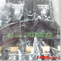 Japan (A)Unused,SC-05 AC100V 2b  電磁接触器 ,Electromagnetic Contactor,Fuji