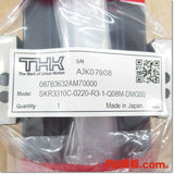 Japan (A)Unused,SKR3310C-0220-R3-1-Q08M-DMG00 Actuator,Actuator,THK 