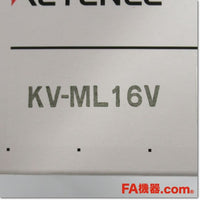 Japan (A)Unused,KV-ML16V 16軸ML対応 Japan (A)Unused,KV-ML16V 16軸ML対応 ,Motion Control-Related,KEYENCE 