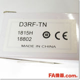 Japan (A)Unused,D3RF-TN Japanese Japanese Japanese ,Fiber Optic Sensor Amplifier,Other 