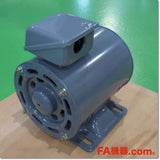 Japan (A)Unused,BDQ 0.75kw 4P 200V  低圧三相かご形誘導電動機防滴保護形 脚取付 ,Induction Motor (Three-Phase),Other