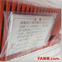 Japan (A)Unused,A61PN  電源ユニット ,Power Supply Module,MITSUBISHI