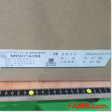 Japan (A)Unused,MFDDTA390 ACサーボアンプ 三相200V ,Panasonic,Panasonic 