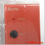 Japan (A)Unused,A61PN technology,Power Supply Module,MITSUBISHI 