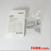 Japan (A)Unused,E3S-DS10E4 Japanese electronic equipment,Built-in Amplifier Photoelectric Sensor,OMRON 