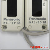 Japan (A)Unused,NA1-5 Japanese electronic equipment,Area Sensor,Panasonic 