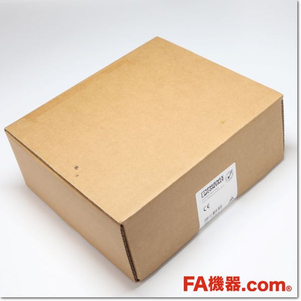 Japan (A)Unused,FL SWITCH SFN 8TX  産業用イーサネットスイッチ