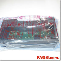 Japan (A)Unused,A2UCPU　CPUユニット ,CPU Module,MITSUBISHI