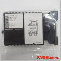 Japan (A)Unused,M2MS-AM/K/N Japan (A)Unused,M2MS-AM/K/N Japan AC100-240V ,Signal Converter,M-SYSTEM 