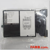 Japan (A)Unused,M2MS-A-M/K/N　アナログ形ポテンショメータ変換器 AC100-240V ,Signal Converter,M-SYSTEM