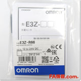 Japan (A)Unused,E3Z-R66 Japanese Japanese Japanese Japanese Japanese Japanese Japanese M8 Japanese Japanese Japanese Japanese Japanese Japanese Japanese Japanese Japanese Japanese Japanese AUTO Amplifier , Built-in Photoelectric Amplifier Sensor,OMRON 